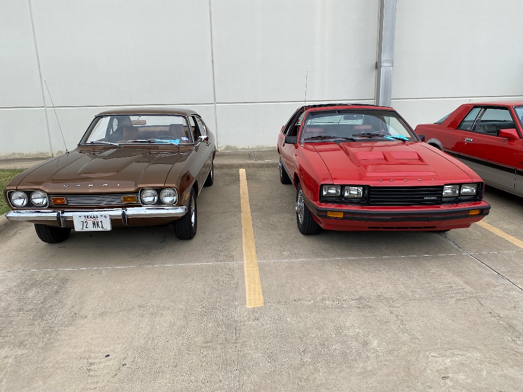 20221008 [0076] - Sam Pack Museum.jpg